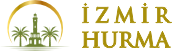 İzmir Hurma İzmir Hurma